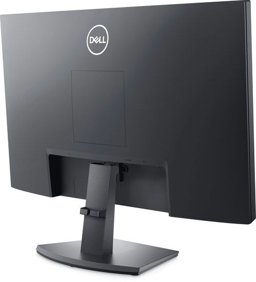 Монитор Dell SE2422H