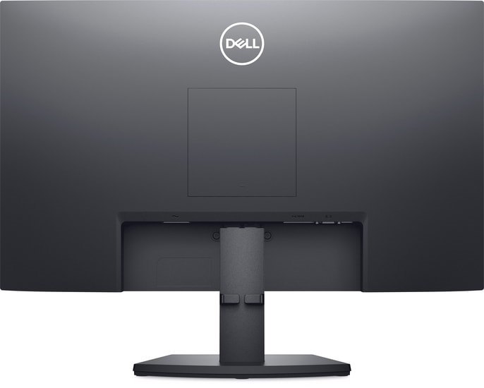 Монитор Dell SE2422H