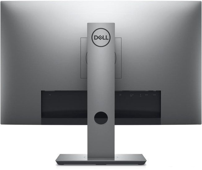 Монитор Dell UltraSharp UP2720Q