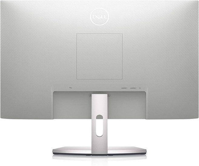 Монитор DELL S2421HN