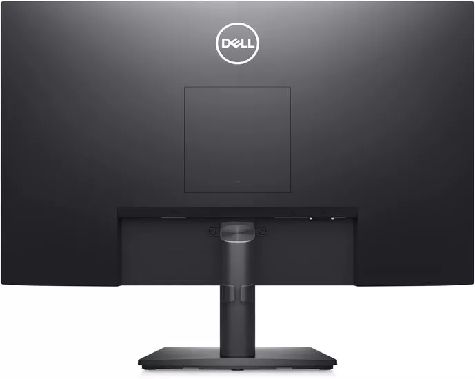 Монитор DELL E2422HN