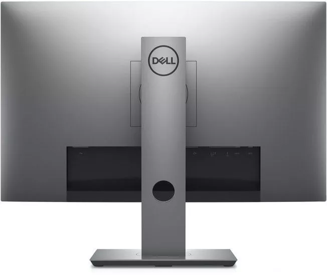 Монитор Dell UltraSharp UP2720Q